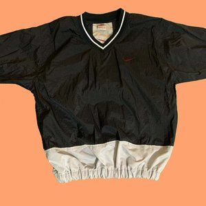 VTG Nike boys windbreaker